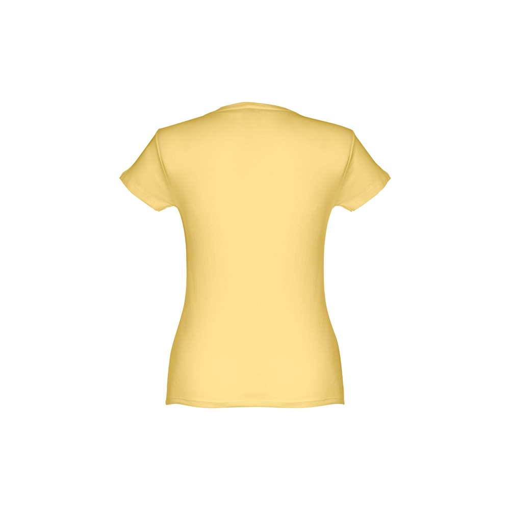 THC SOFIA 3XL. T-shirt pour femme