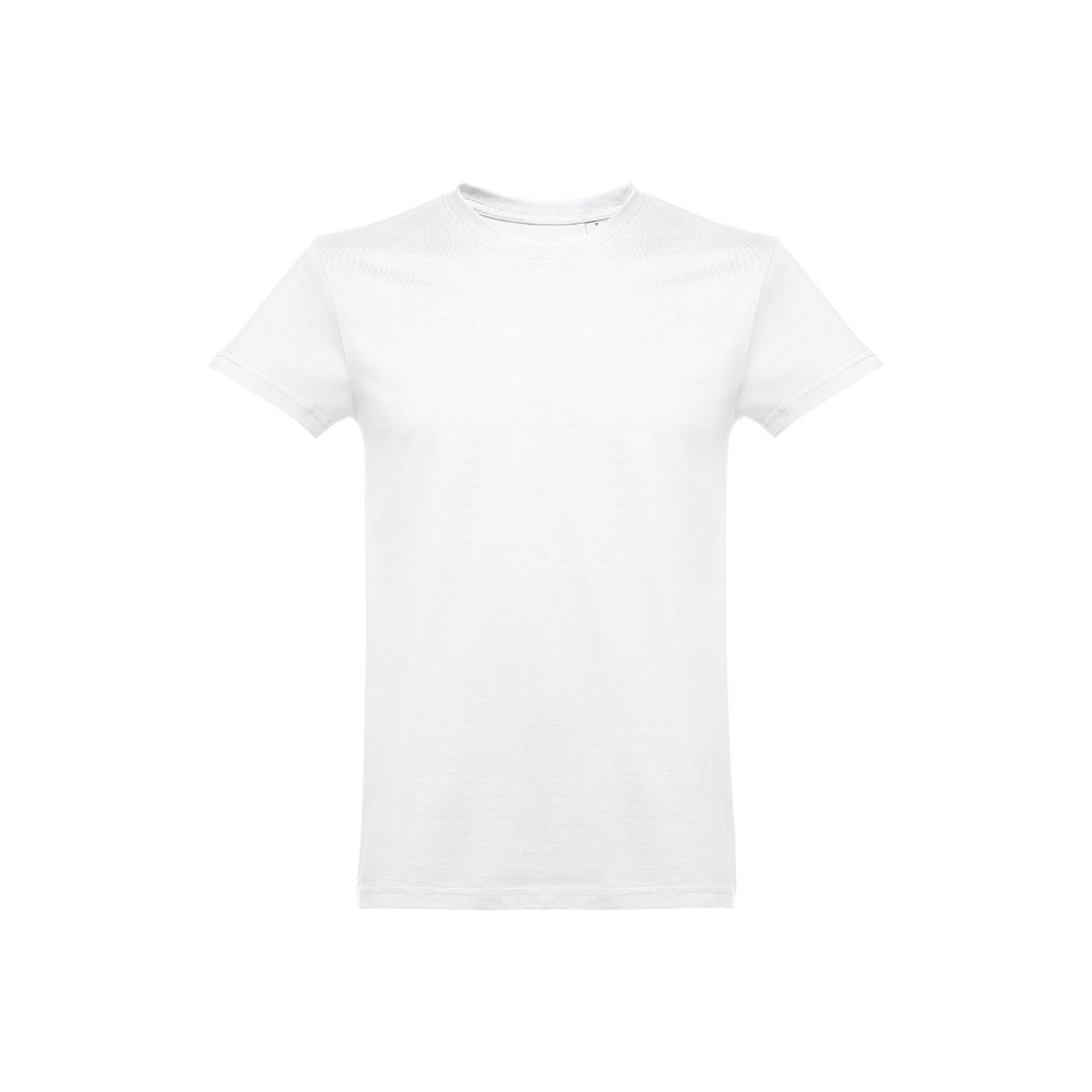THC ANKARA WH. T-shirt pour homme