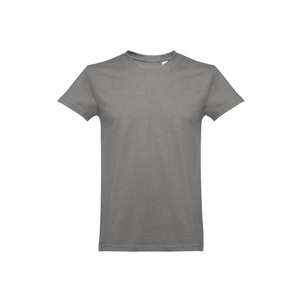 THC ANKARA 3XL. T-shirt para homem