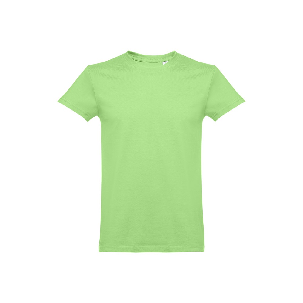 THC ANKARA 3XL. T-shirt para homem