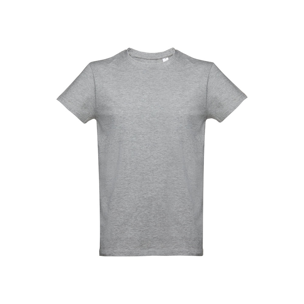 THC ANKARA 3XL. T-shirt para homem