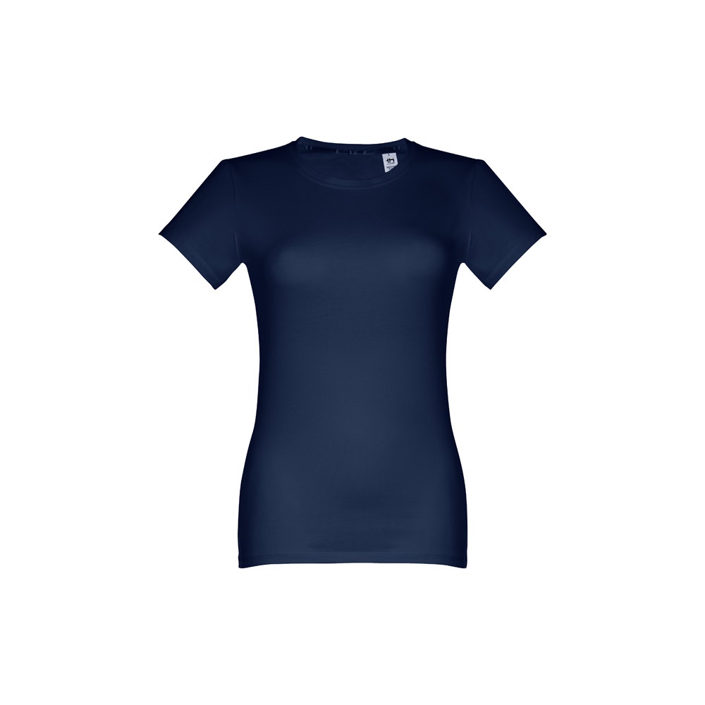 THC ANKARA WOMEN. T-shirt para senhora