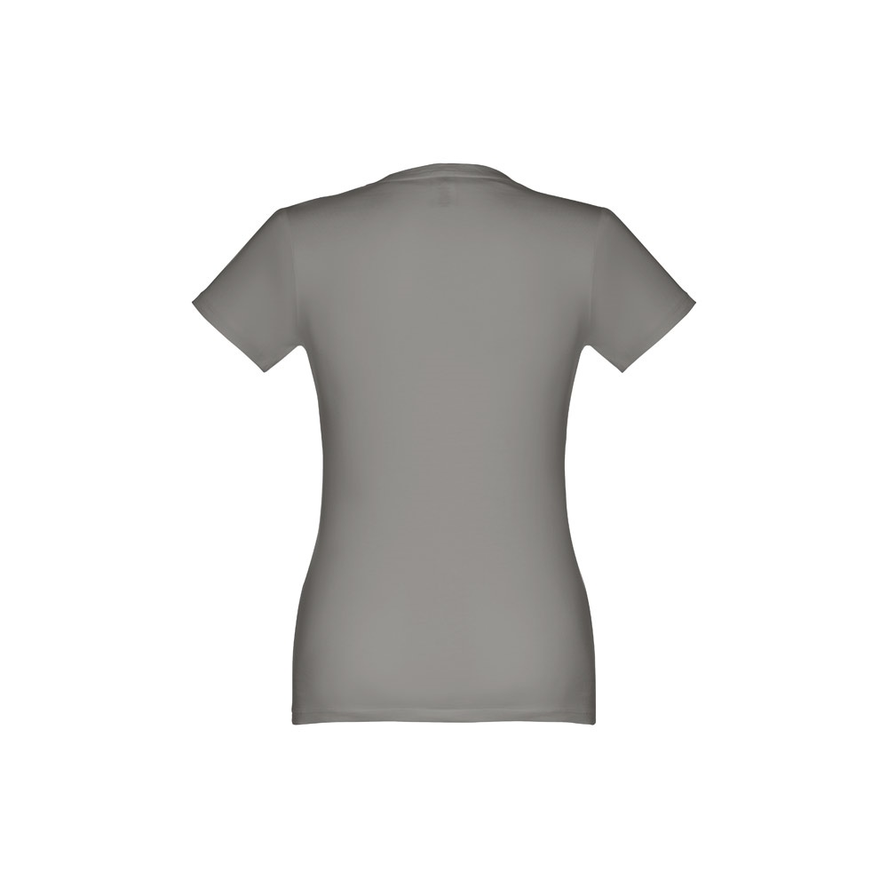 THC ANKARA WOMEN. T-shirt pour femme