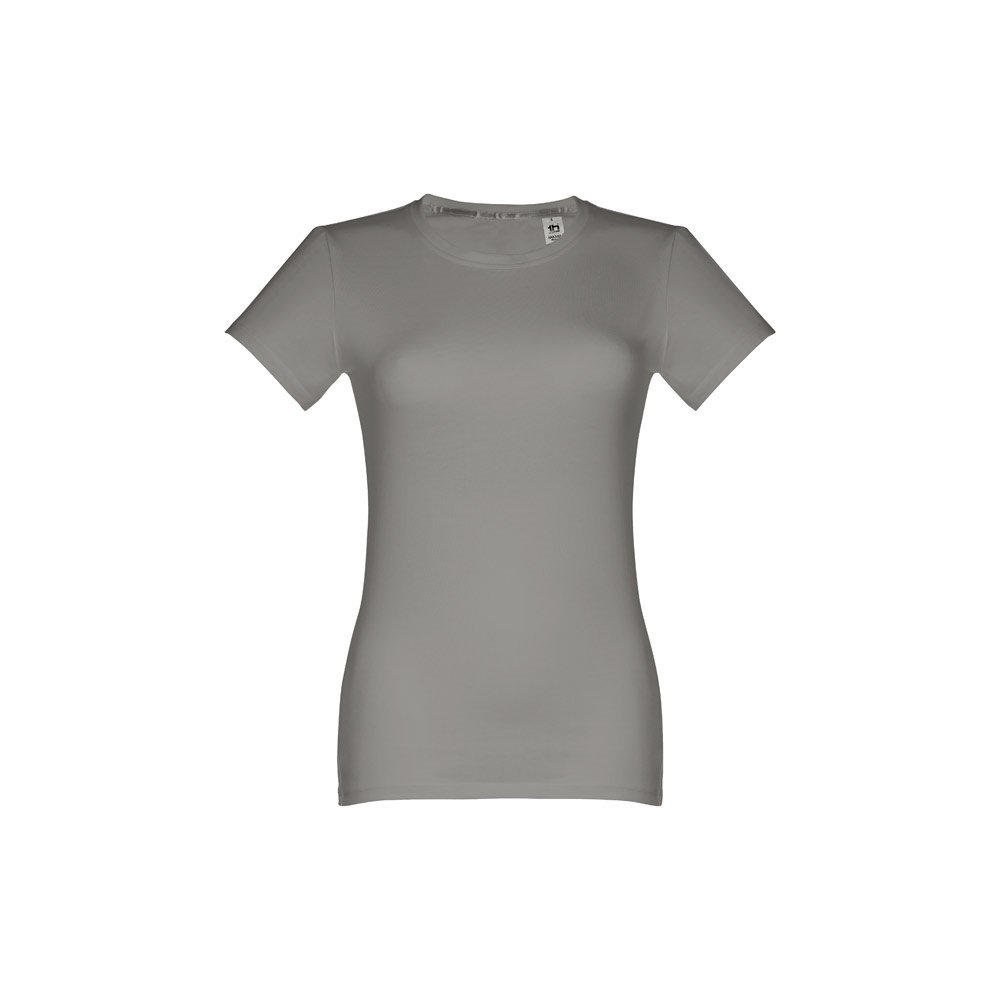 THC ANKARA WOMEN. T-shirt para senhora