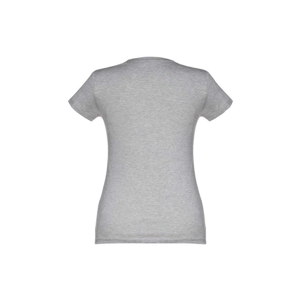THC ANKARA WOMEN. T-shirt pour femme