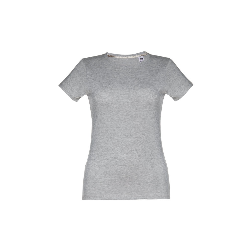 THC ANKARA WOMEN. T-shirt para senhora