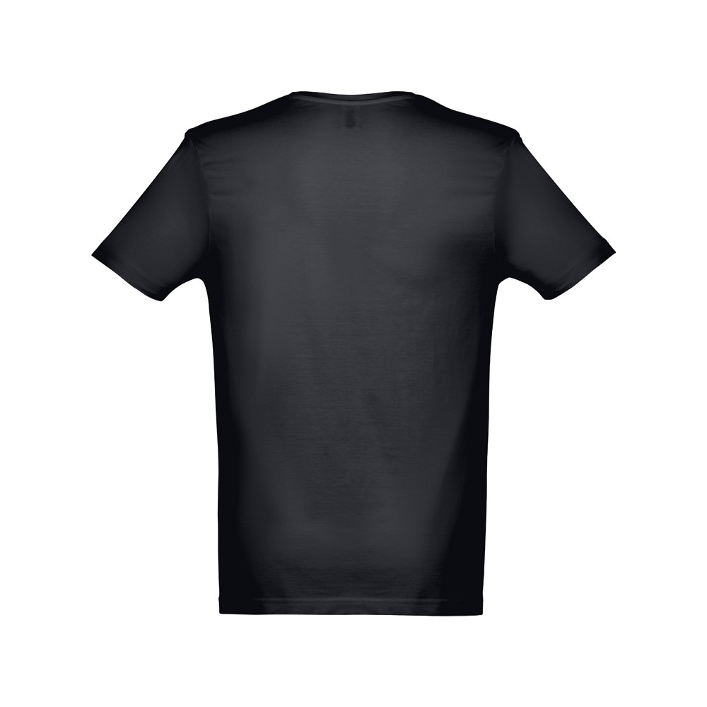 THC ATHENS. T-shirt pour homme