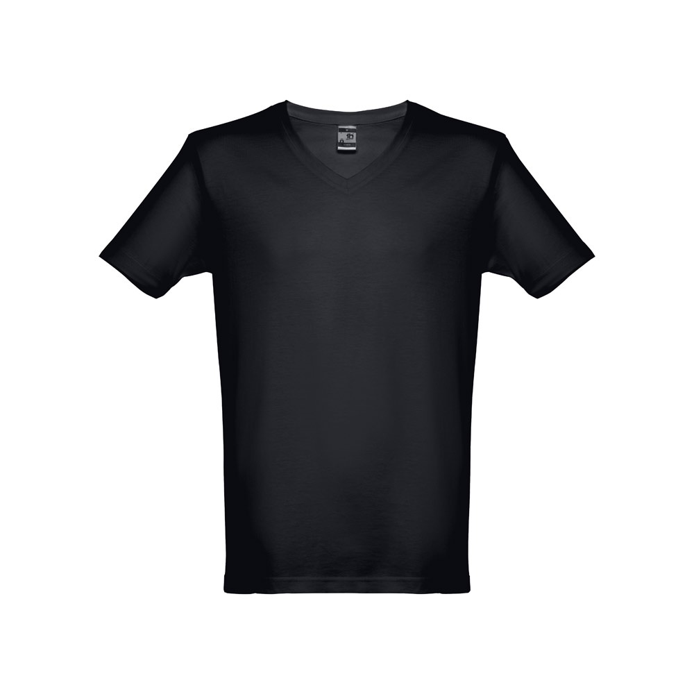 THC ATHENS. T-shirt pour homme