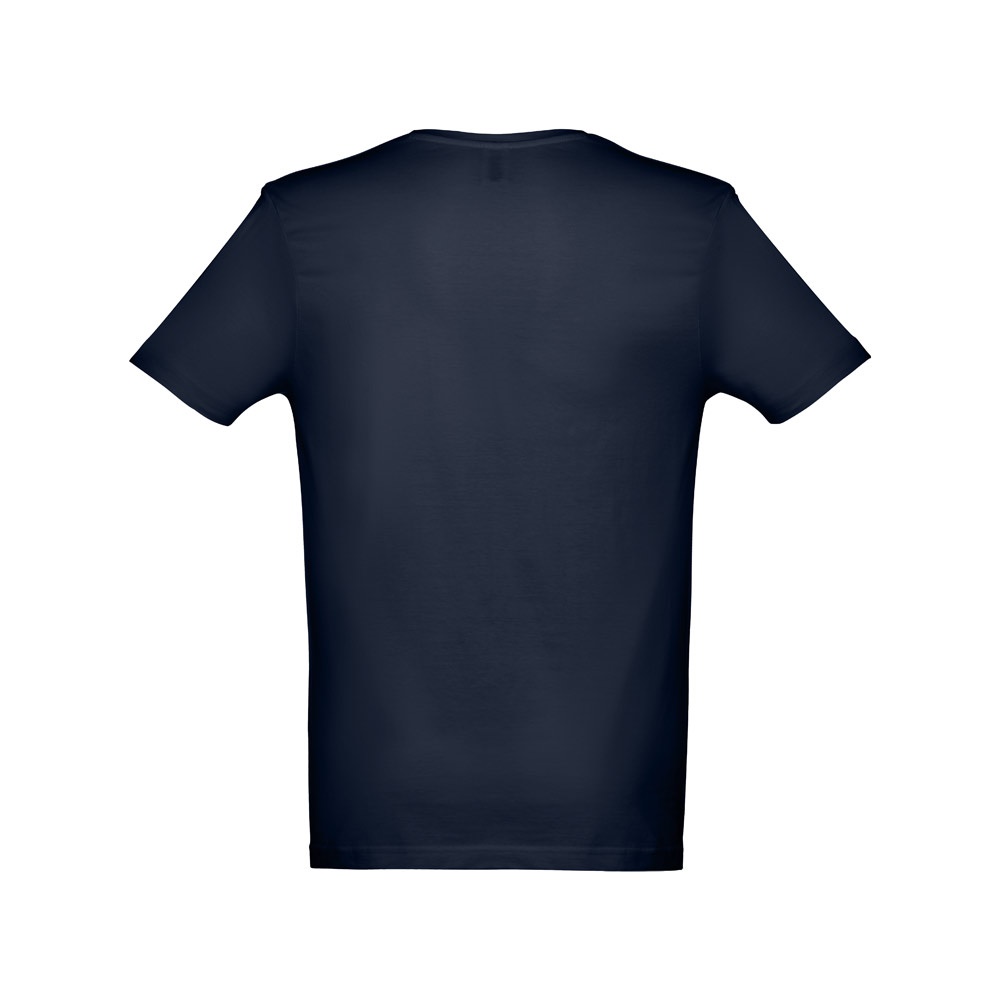 THC ATHENS. T-shirt pour homme