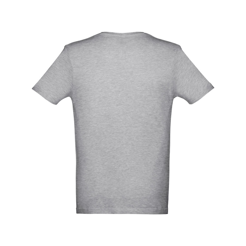 THC ATHENS. T-shirt pour homme