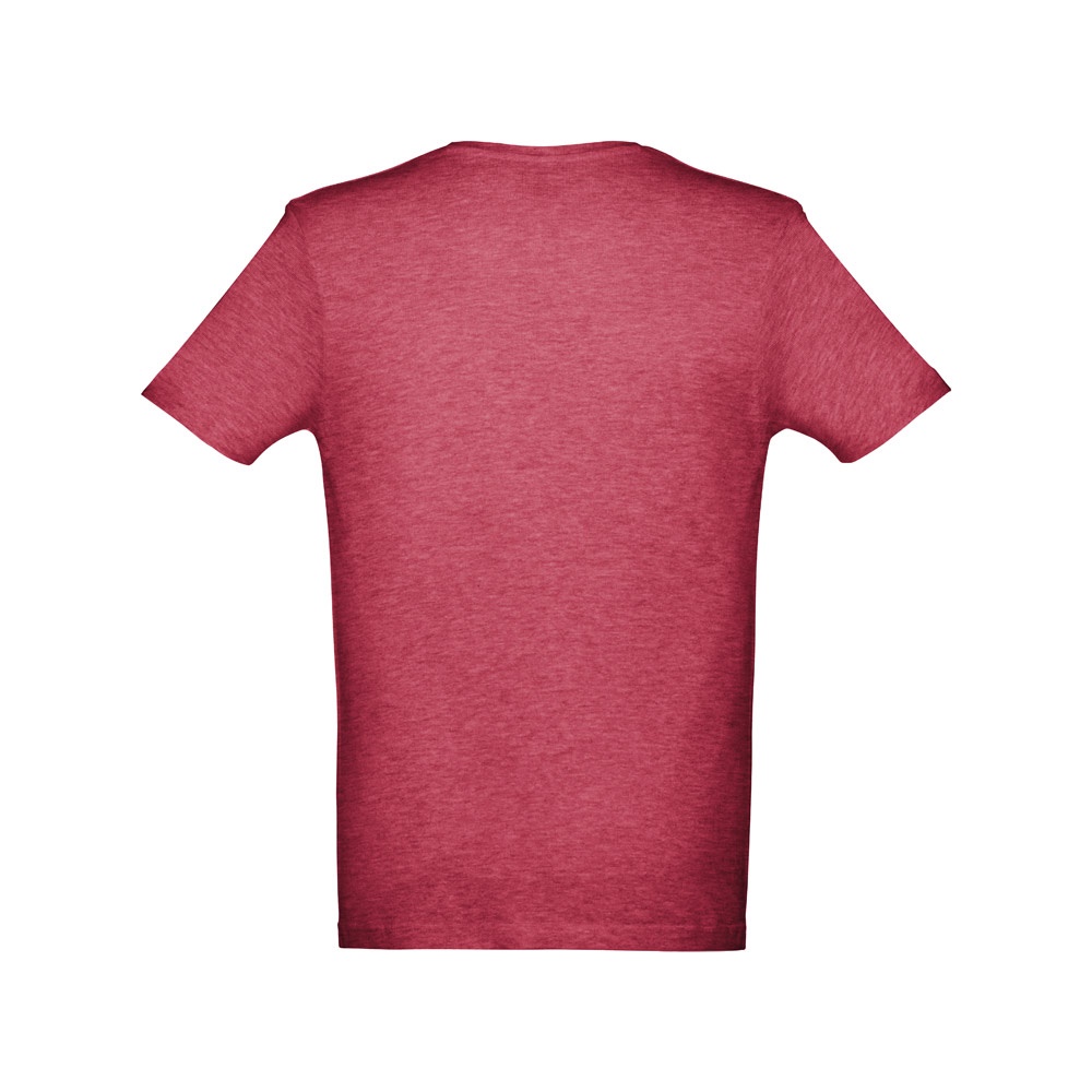THC ATHENS. T-shirt pour homme