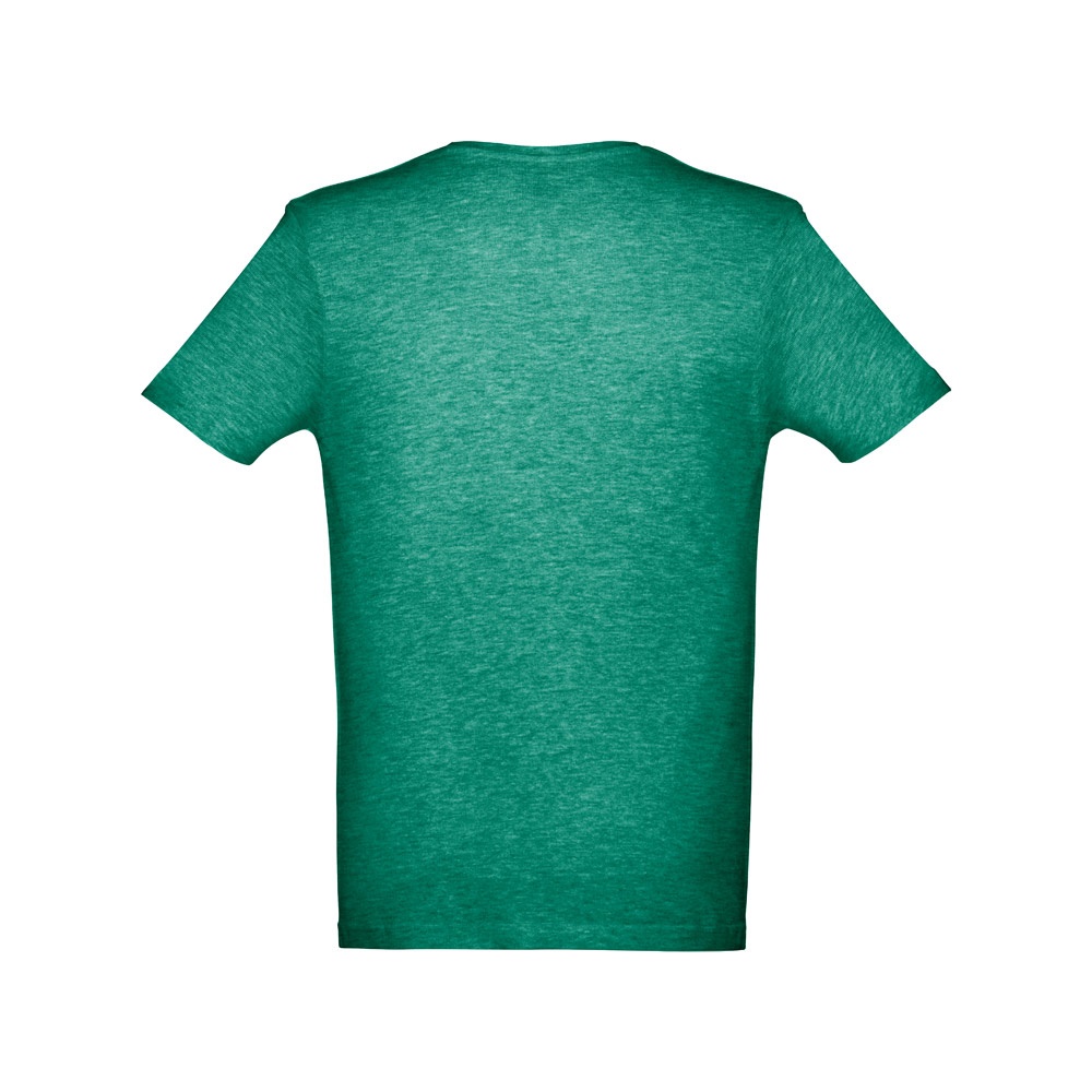 THC ATHENS. T-shirt pour homme