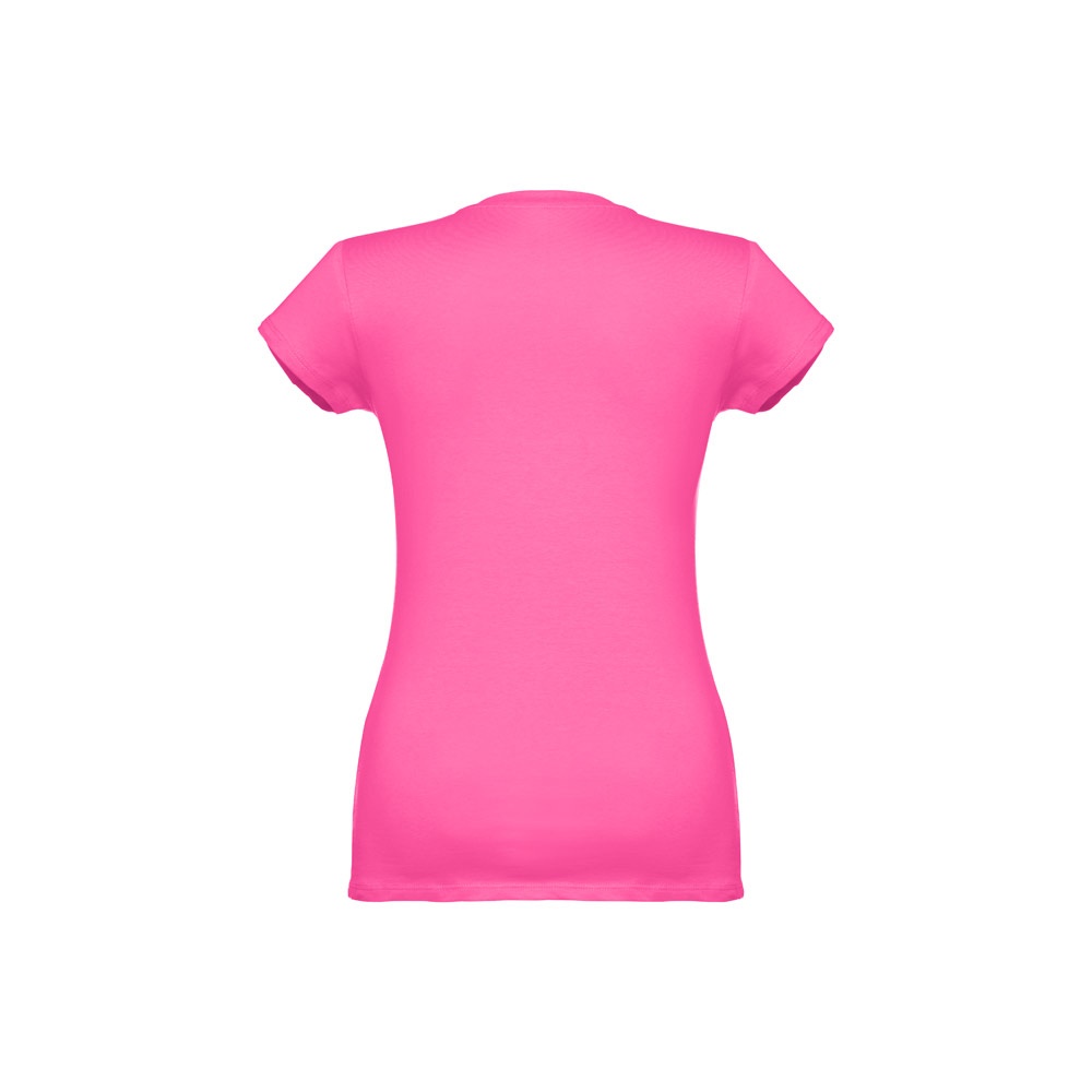 THC ATHENS WOMEN. T-shirt pour femme