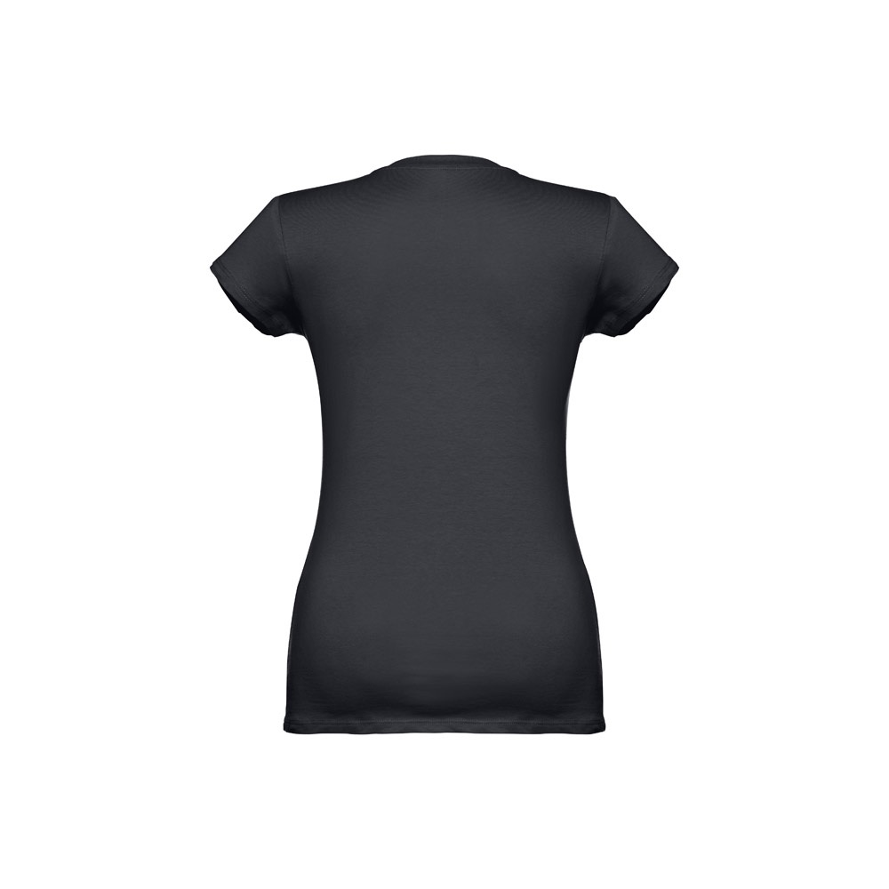 THC ATHENS WOMEN. T-shirt pour femme
