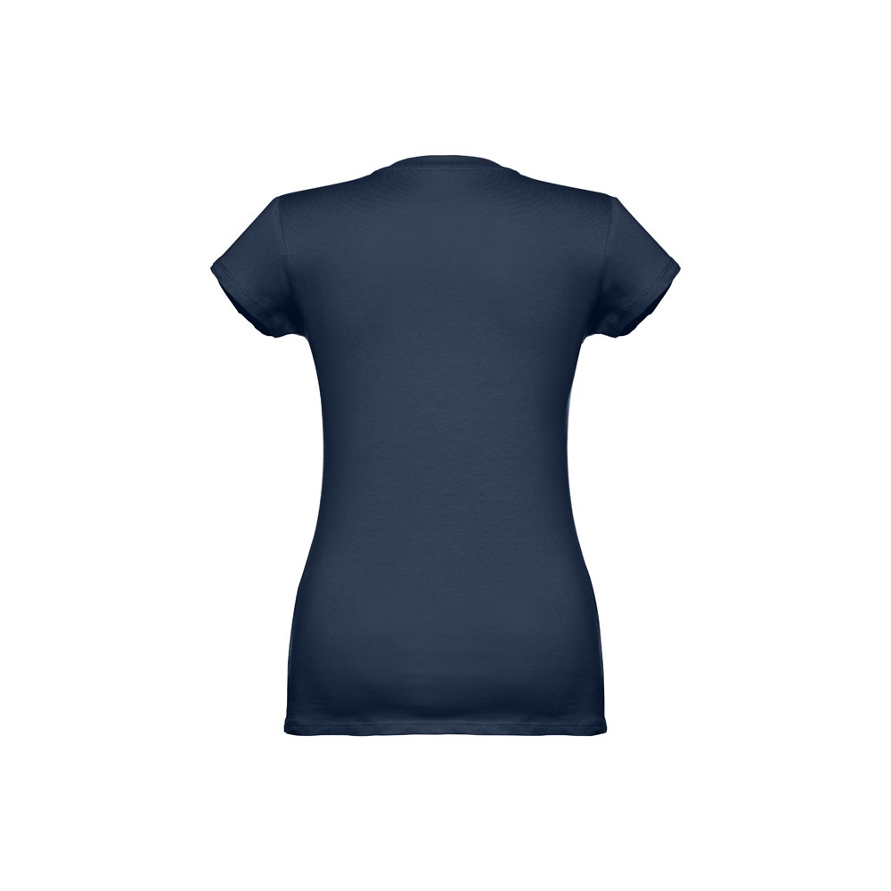 THC ATHENS WOMEN. T-shirt pour femme
