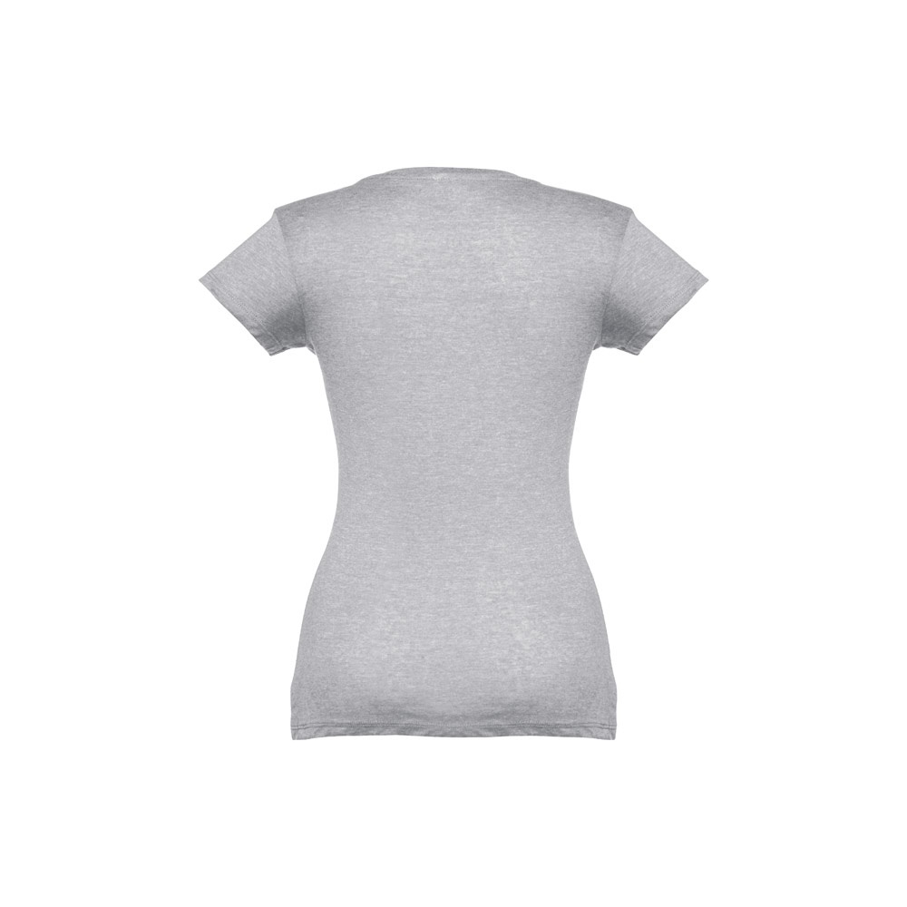 THC ATHENS WOMEN. T-shirt pour femme