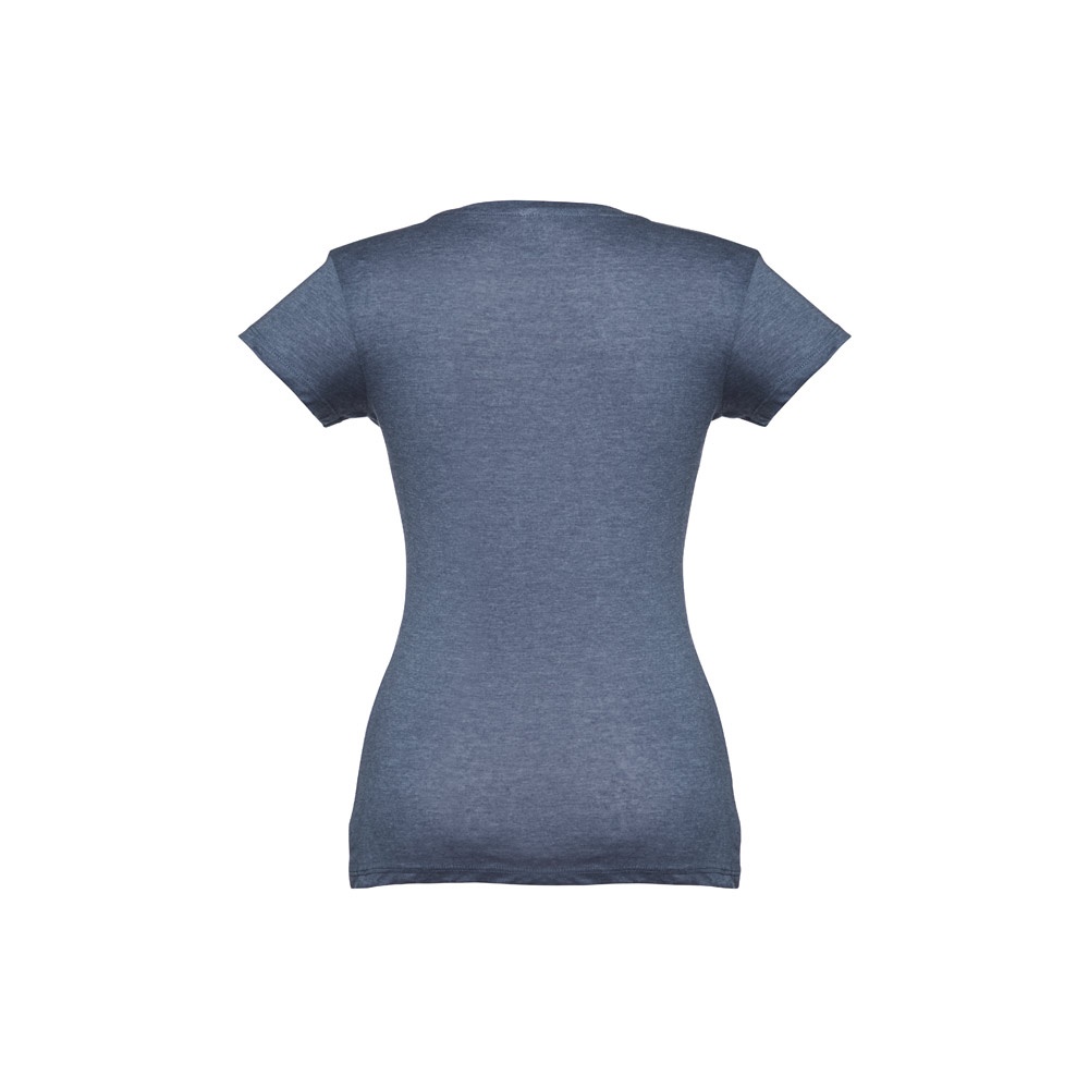 THC ATHENS WOMEN. T-shirt pour femme