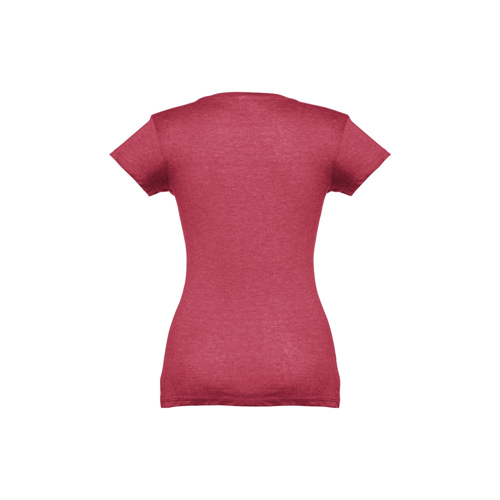 THC ATHENS WOMEN. T-shirt pour femme