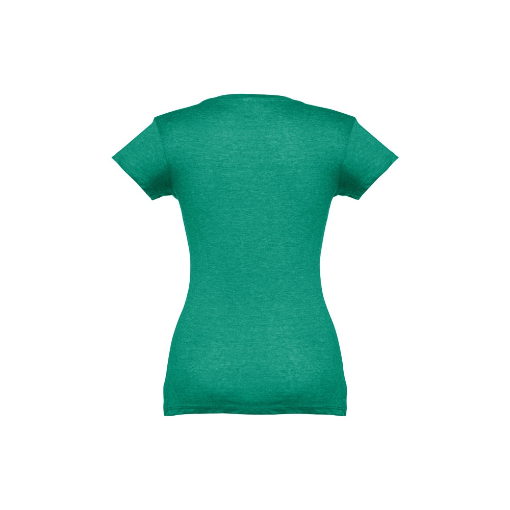 THC ATHENS WOMEN. T-shirt pour femme