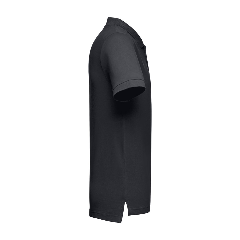 THC ADAM 3XL. Polo pour homme