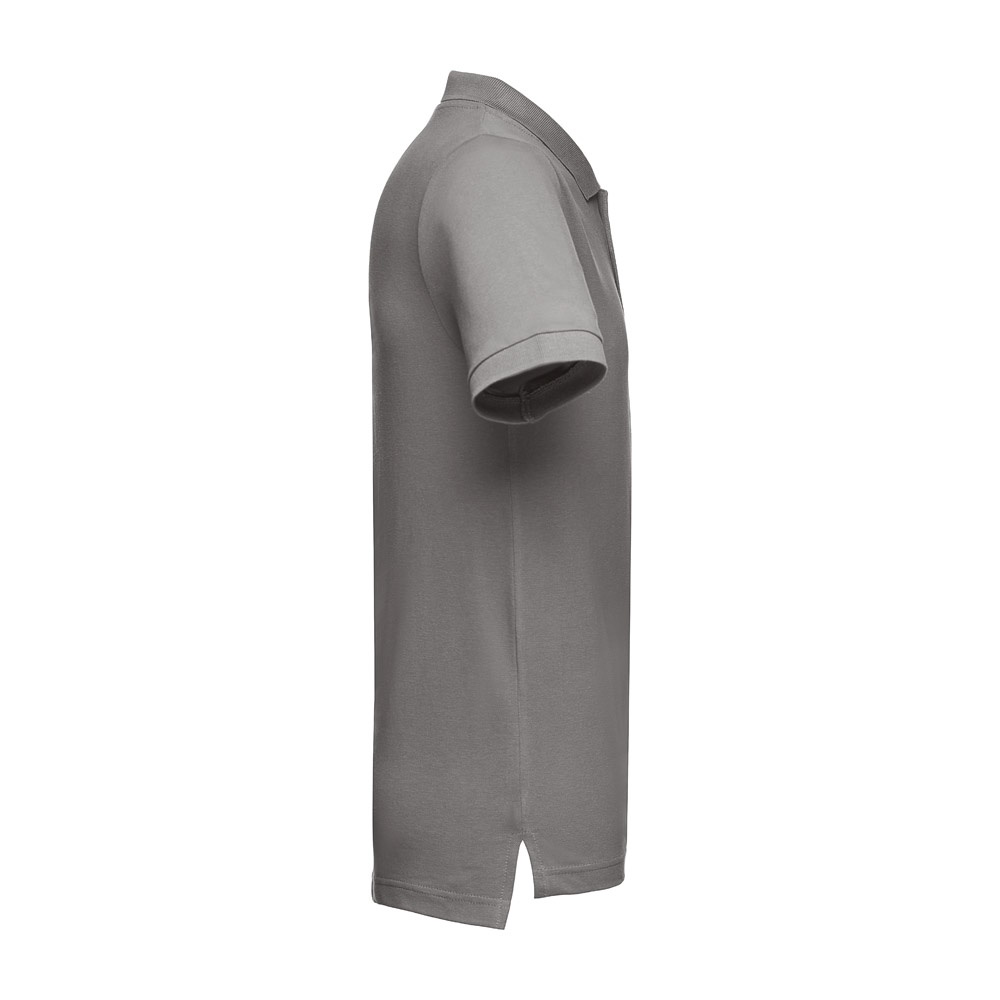 THC ADAM 3XL. Polo pour homme