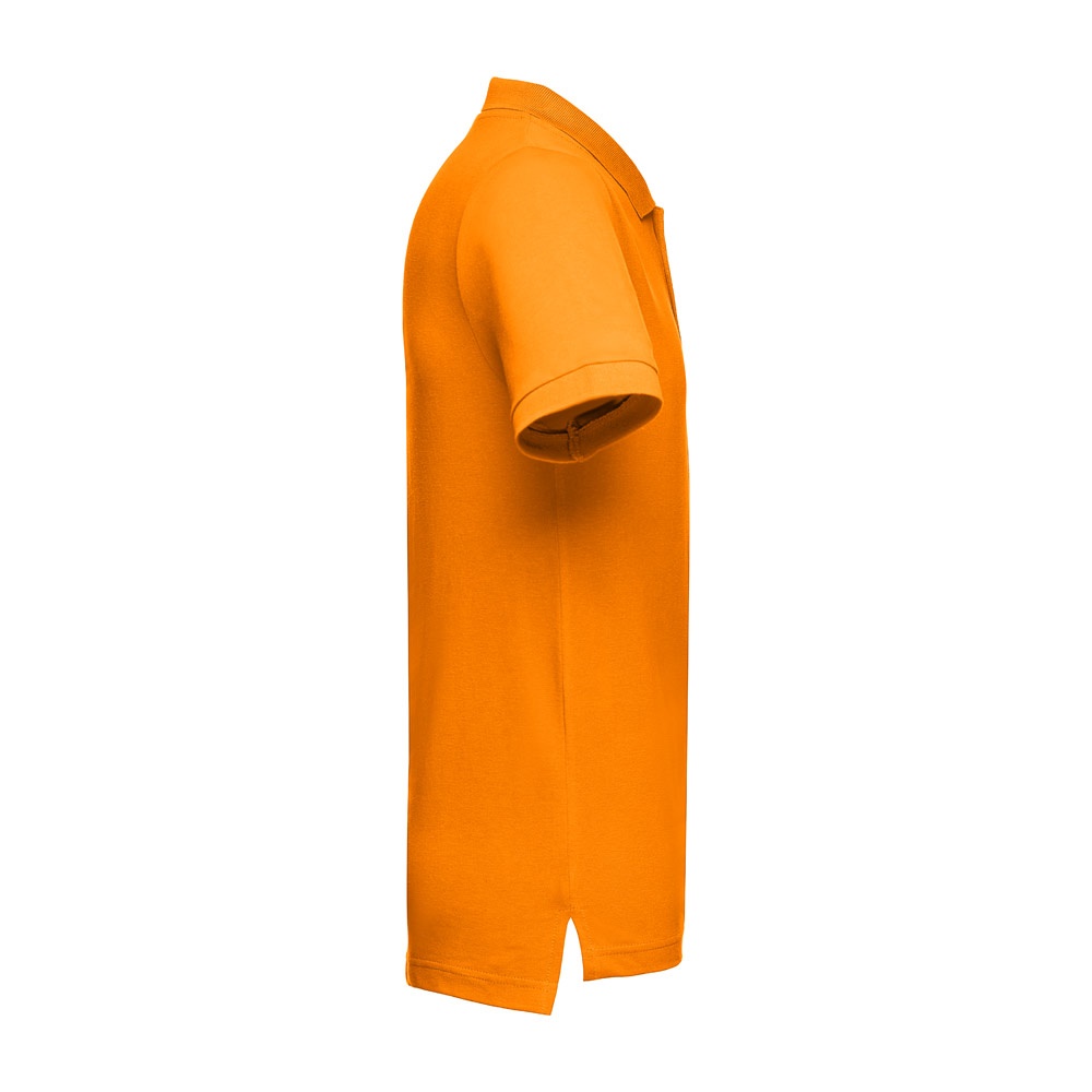 THC ADAM 3XL. Polo pour homme