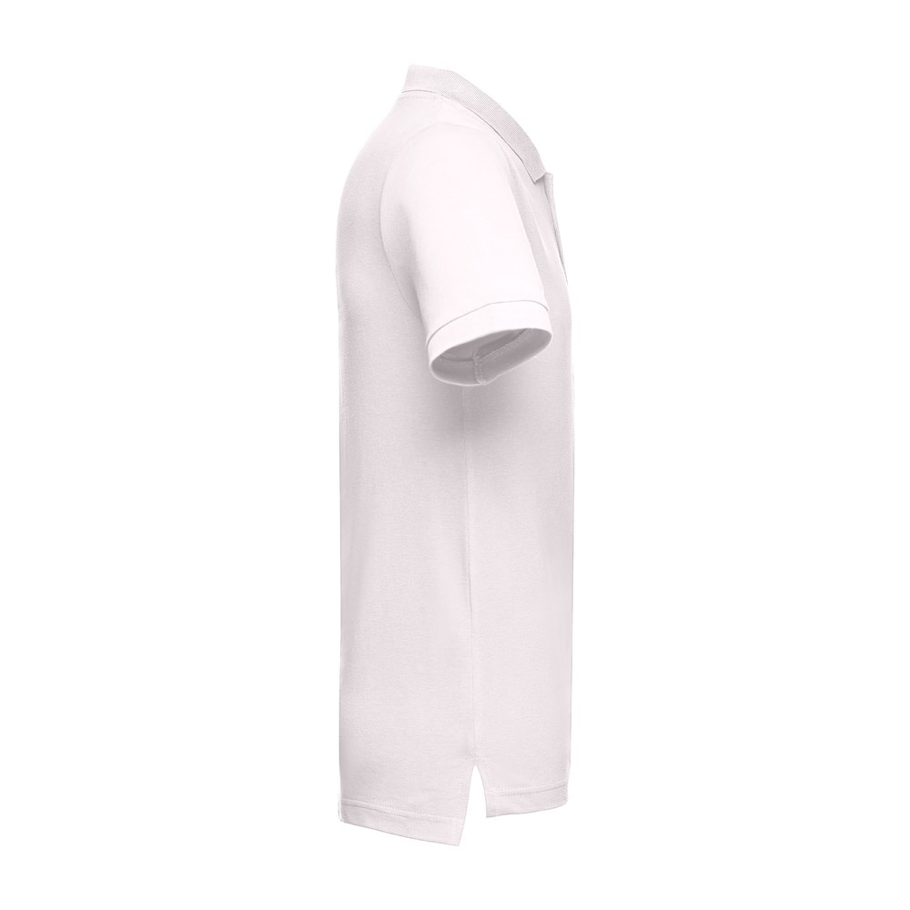 THC ADAM 3XL. Polo pour homme
