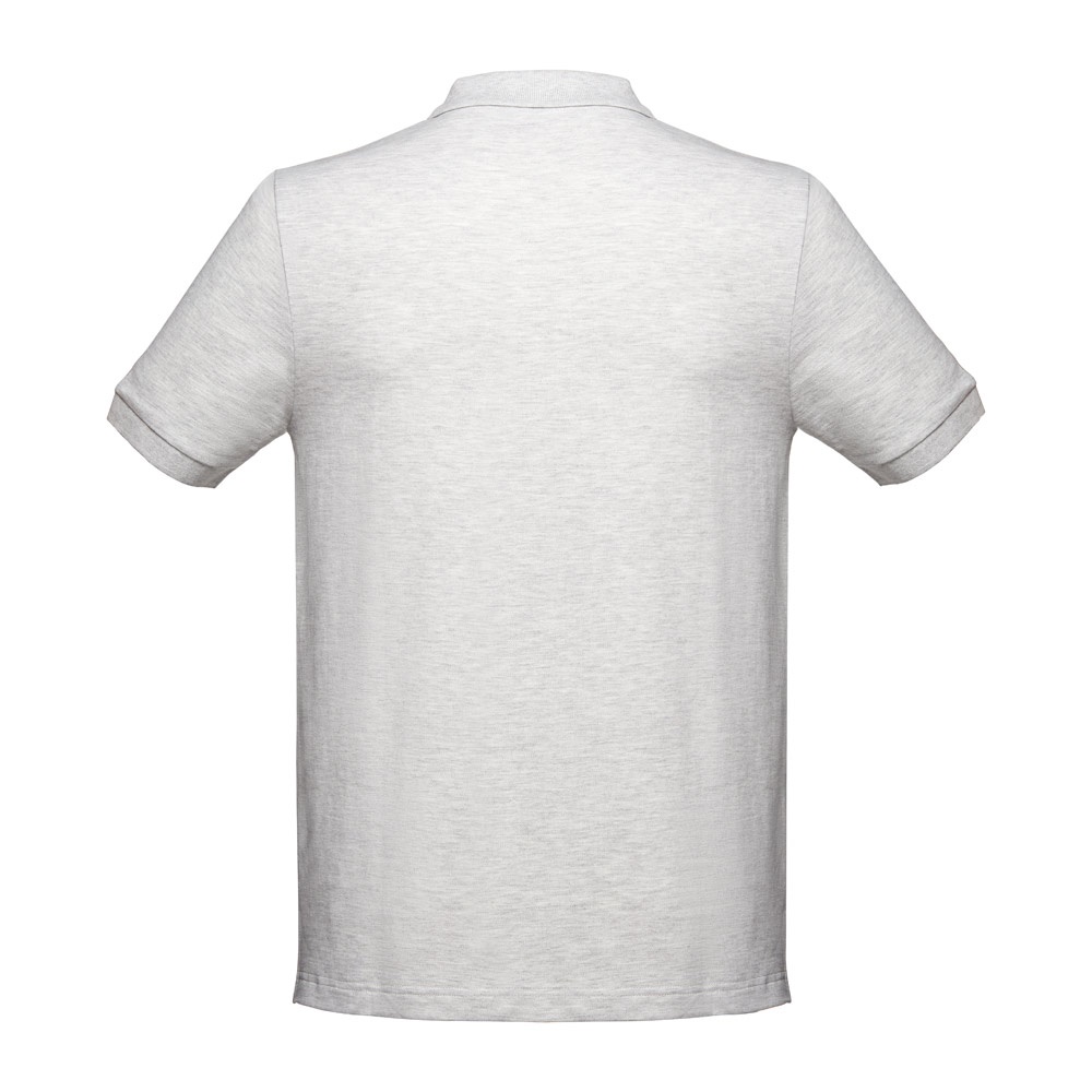 THC ADAM 3XL. Polo pour homme