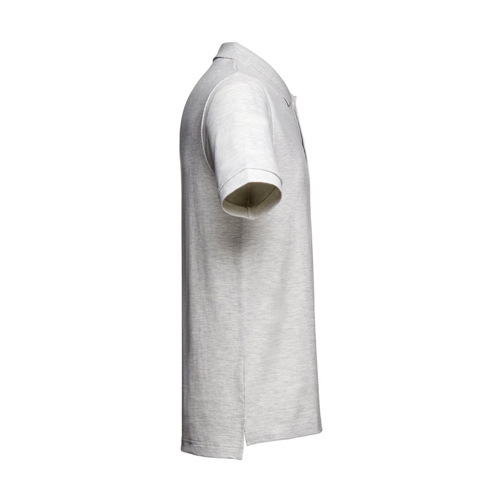 THC ADAM 3XL. Polo pour homme