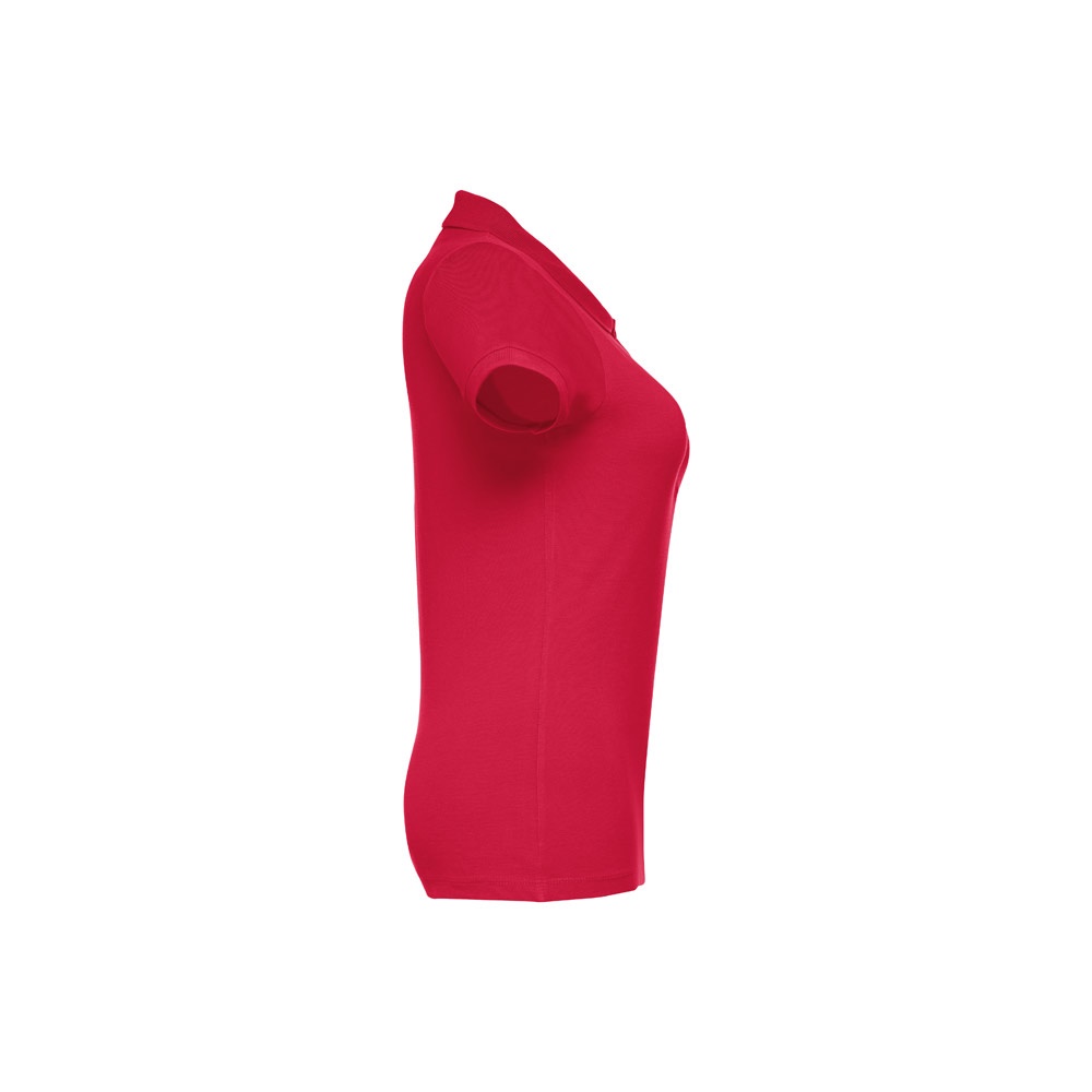 THC EVE. Polo pour femme