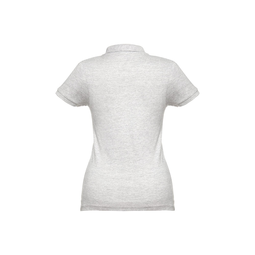 THC EVE. Polo pour femme