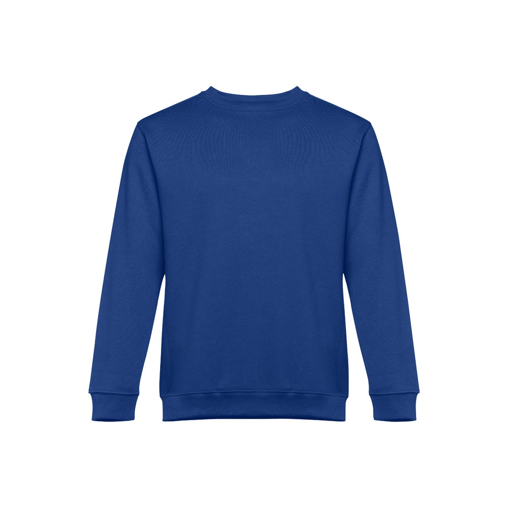 Bleu royal