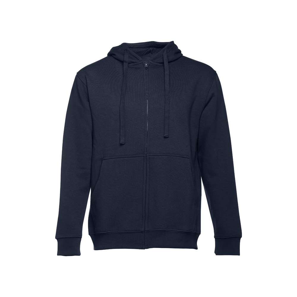 Bleu marine