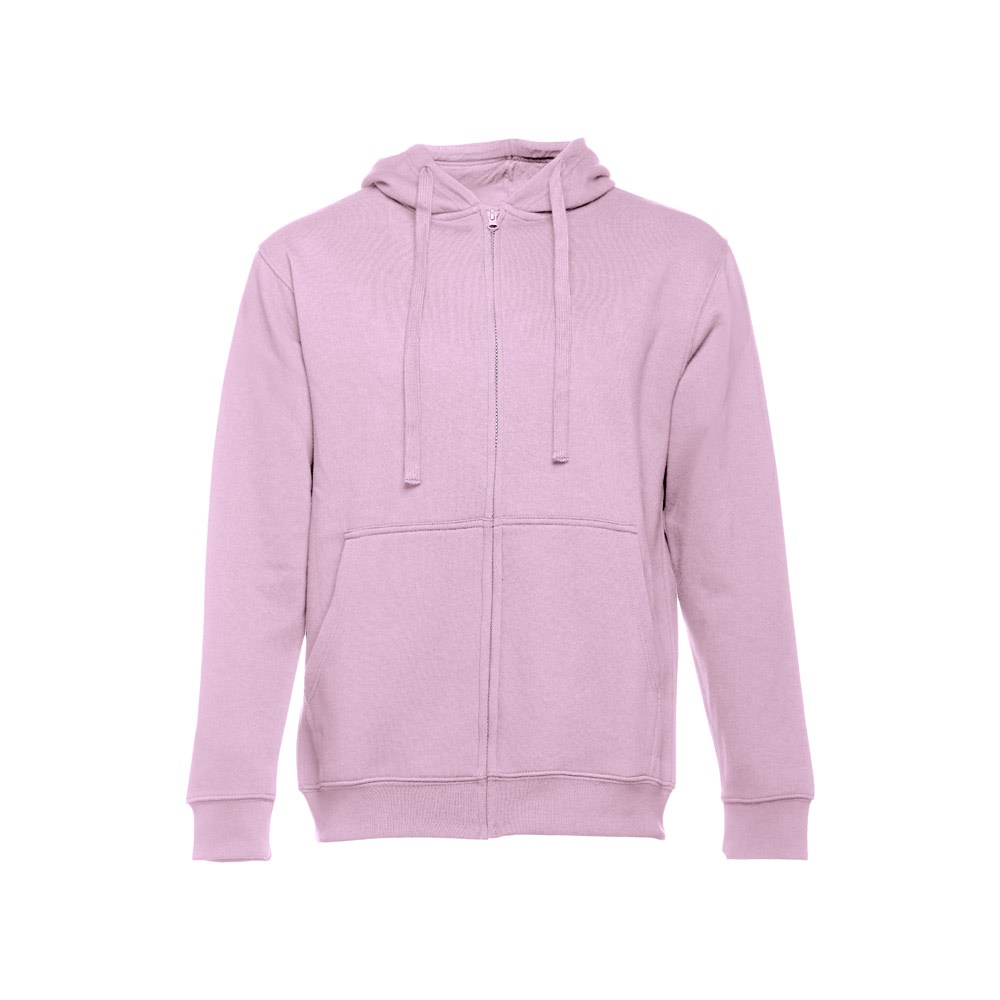 Lilas