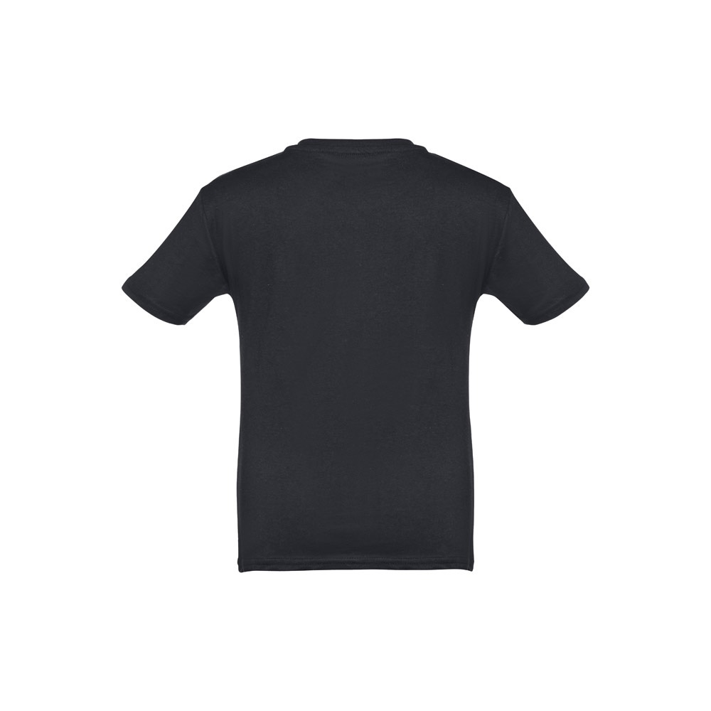 THC QUITO. T-shirt enfant unisexe