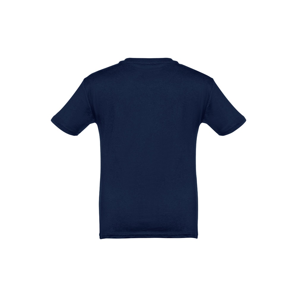 THC QUITO. T-shirt enfant unisexe