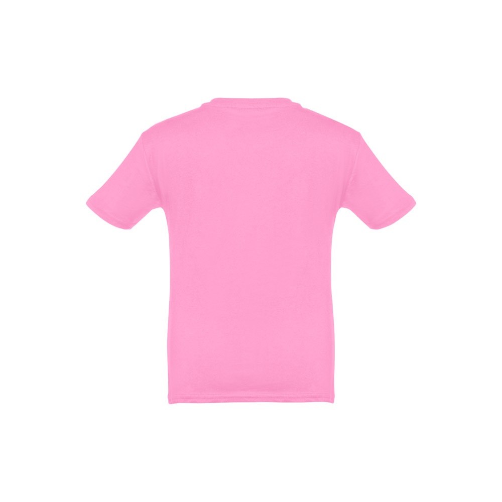 THC QUITO. T-shirt enfant unisexe
