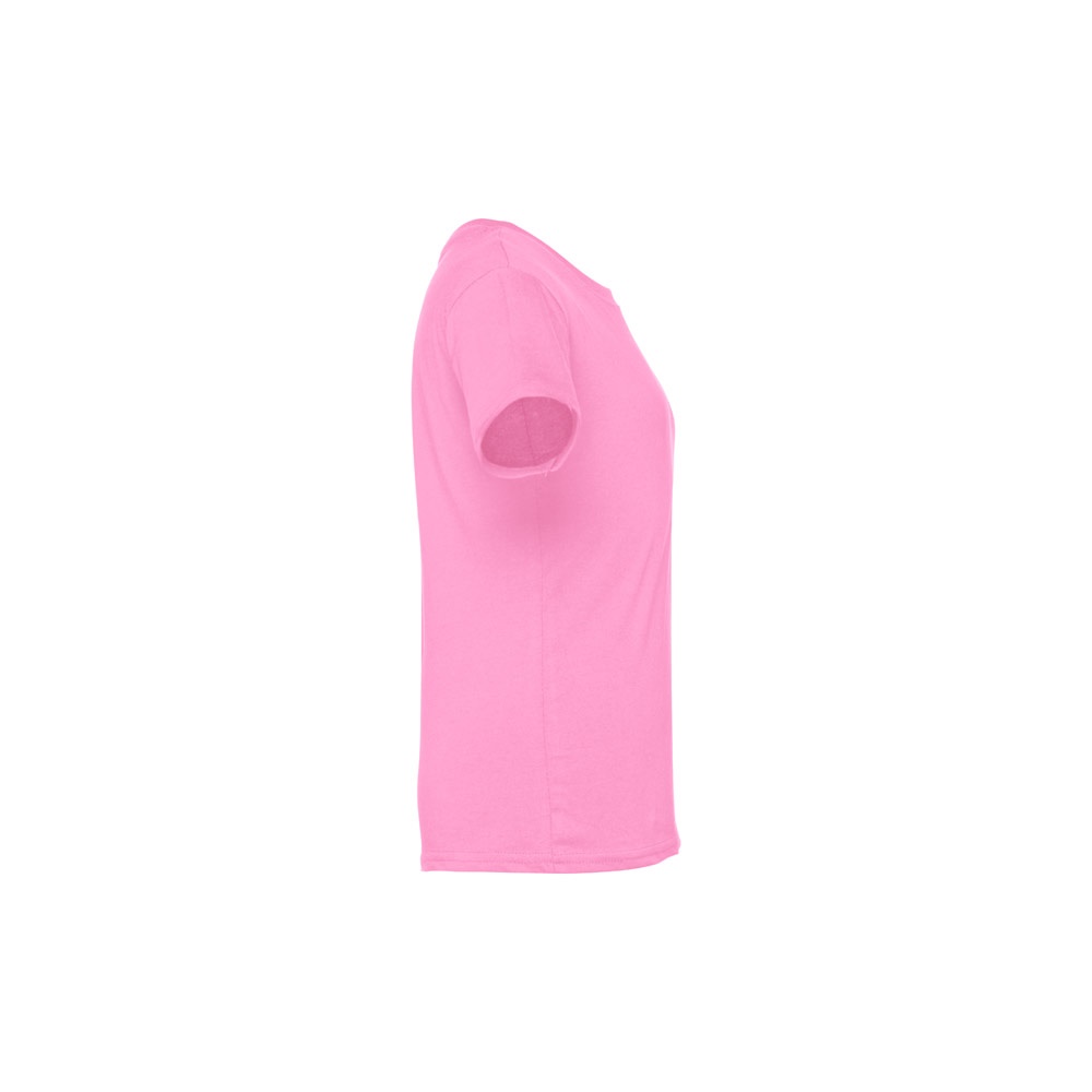 THC QUITO. T-shirt enfant unisexe