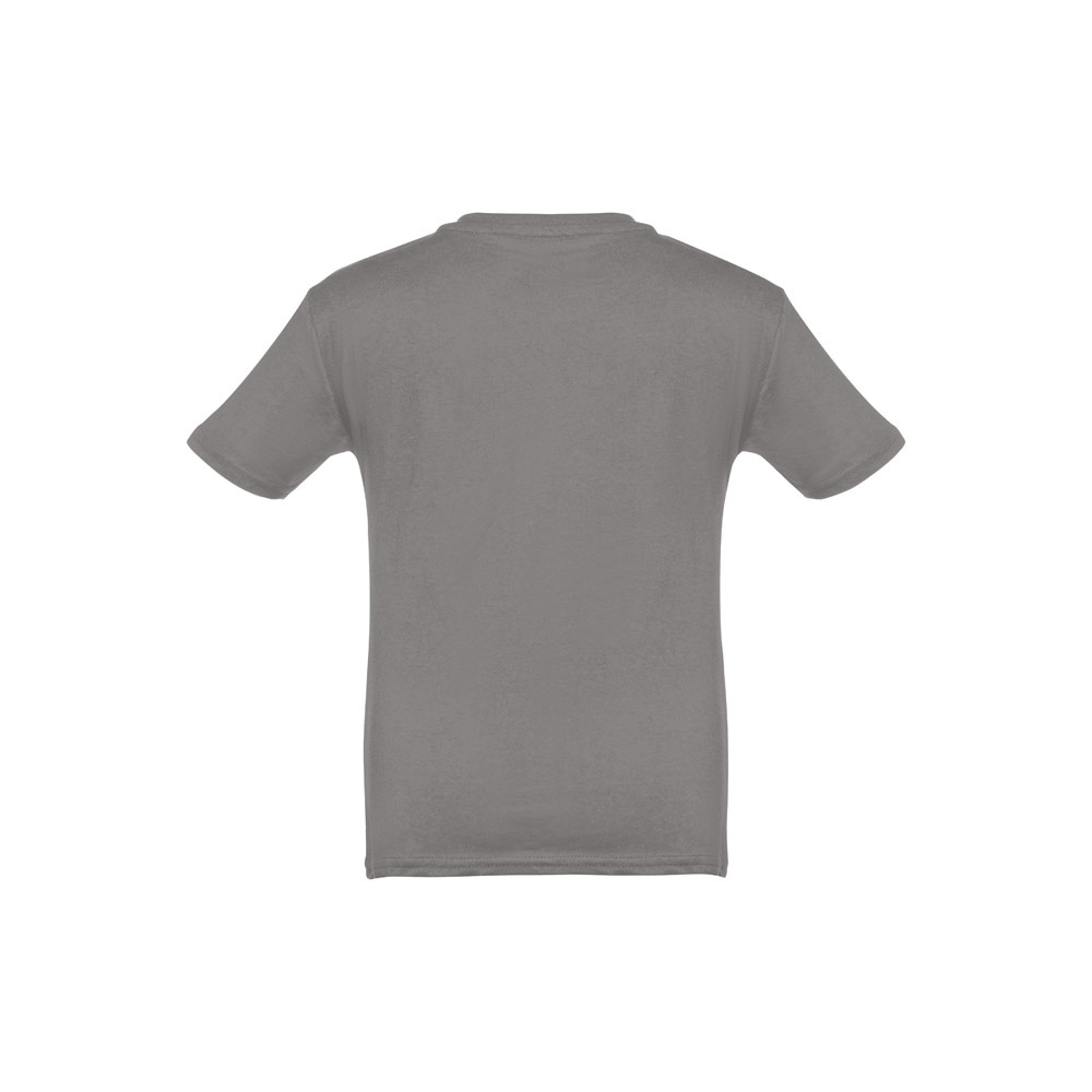 THC QUITO. T-shirt enfant unisexe