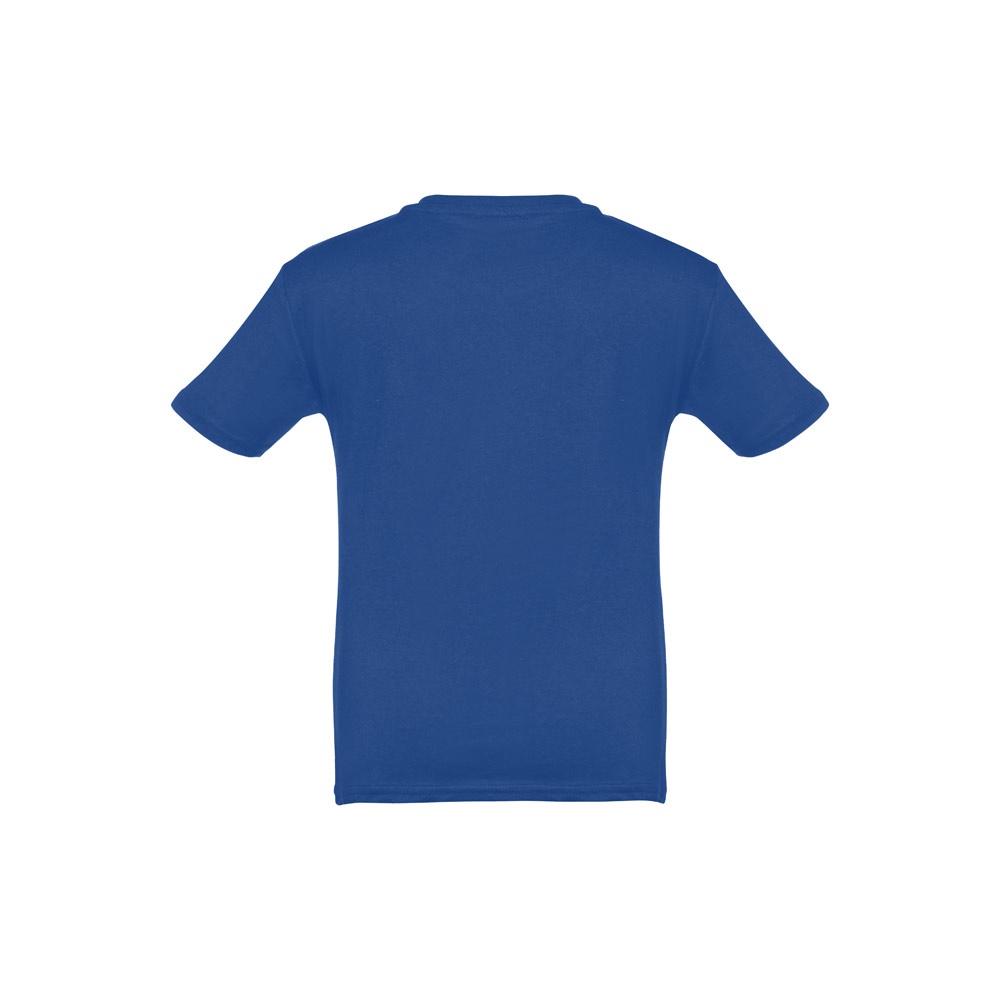 THC QUITO. T-shirt enfant unisexe