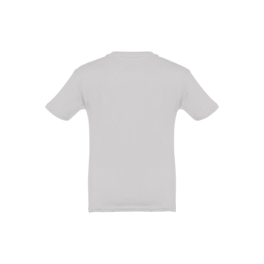THC QUITO. T-shirt enfant unisexe