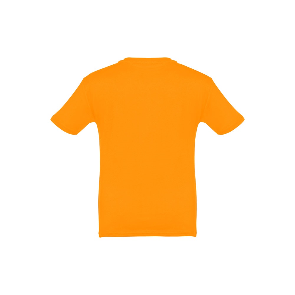 THC QUITO. T-shirt enfant unisexe