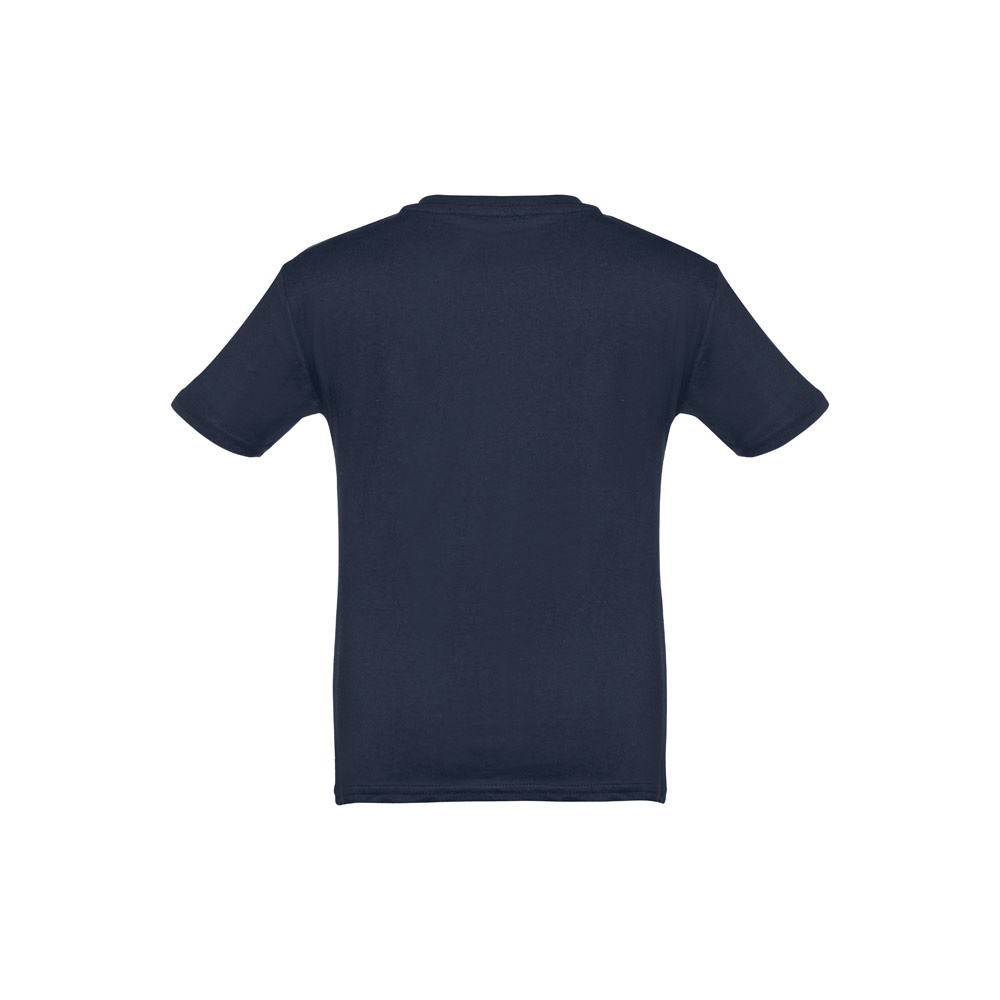 THC QUITO. T-shirt enfant unisexe