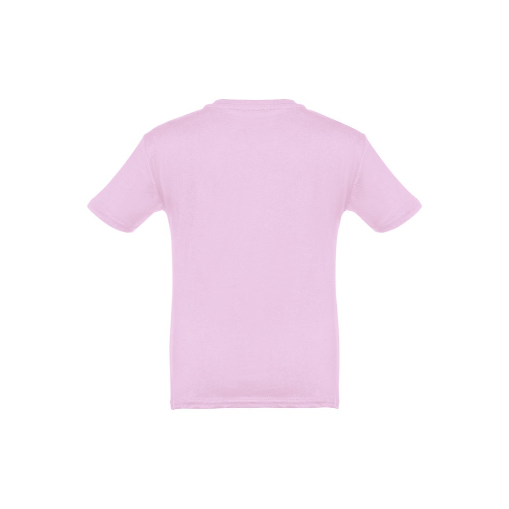 THC QUITO. T-shirt enfant unisexe
