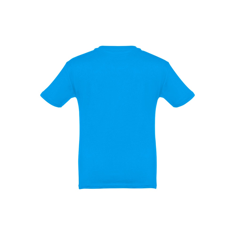 THC QUITO. T-shirt enfant unisexe
