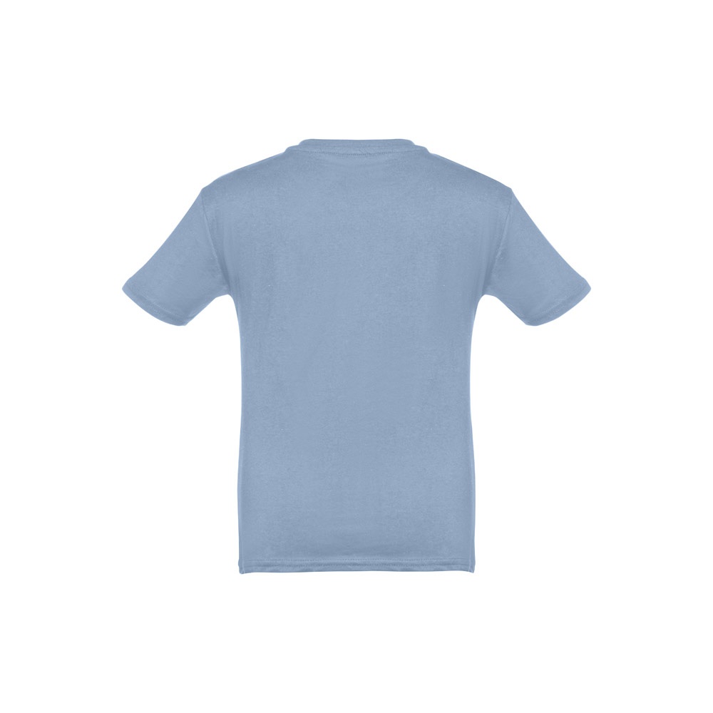 THC QUITO. T-shirt enfant unisexe