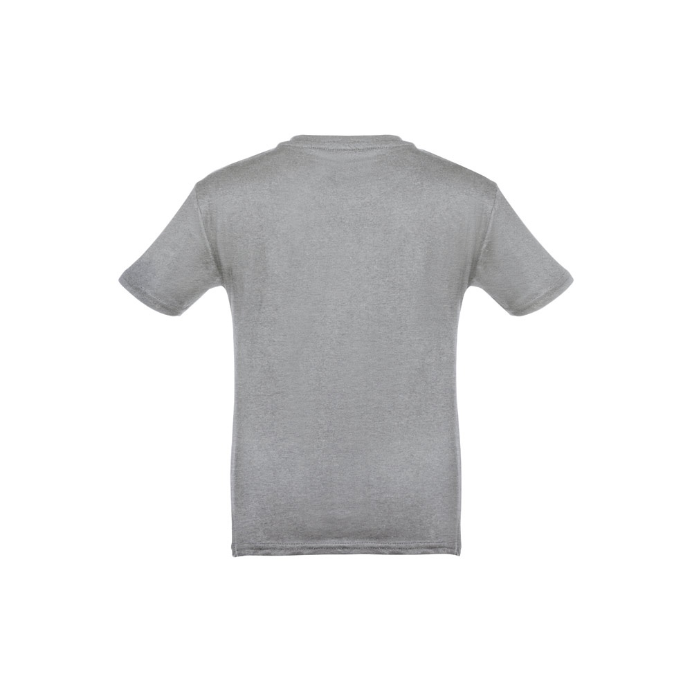 THC QUITO. T-shirt enfant unisexe