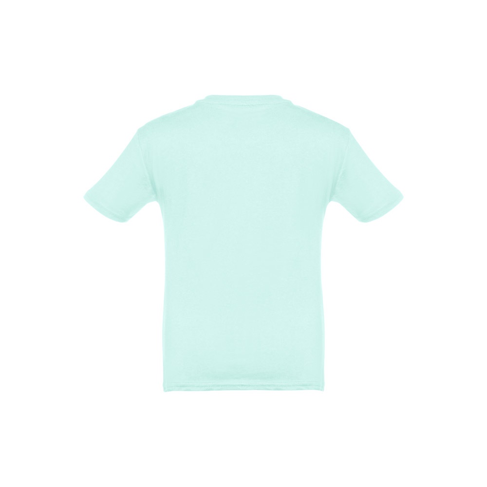 THC QUITO. T-shirt enfant unisexe