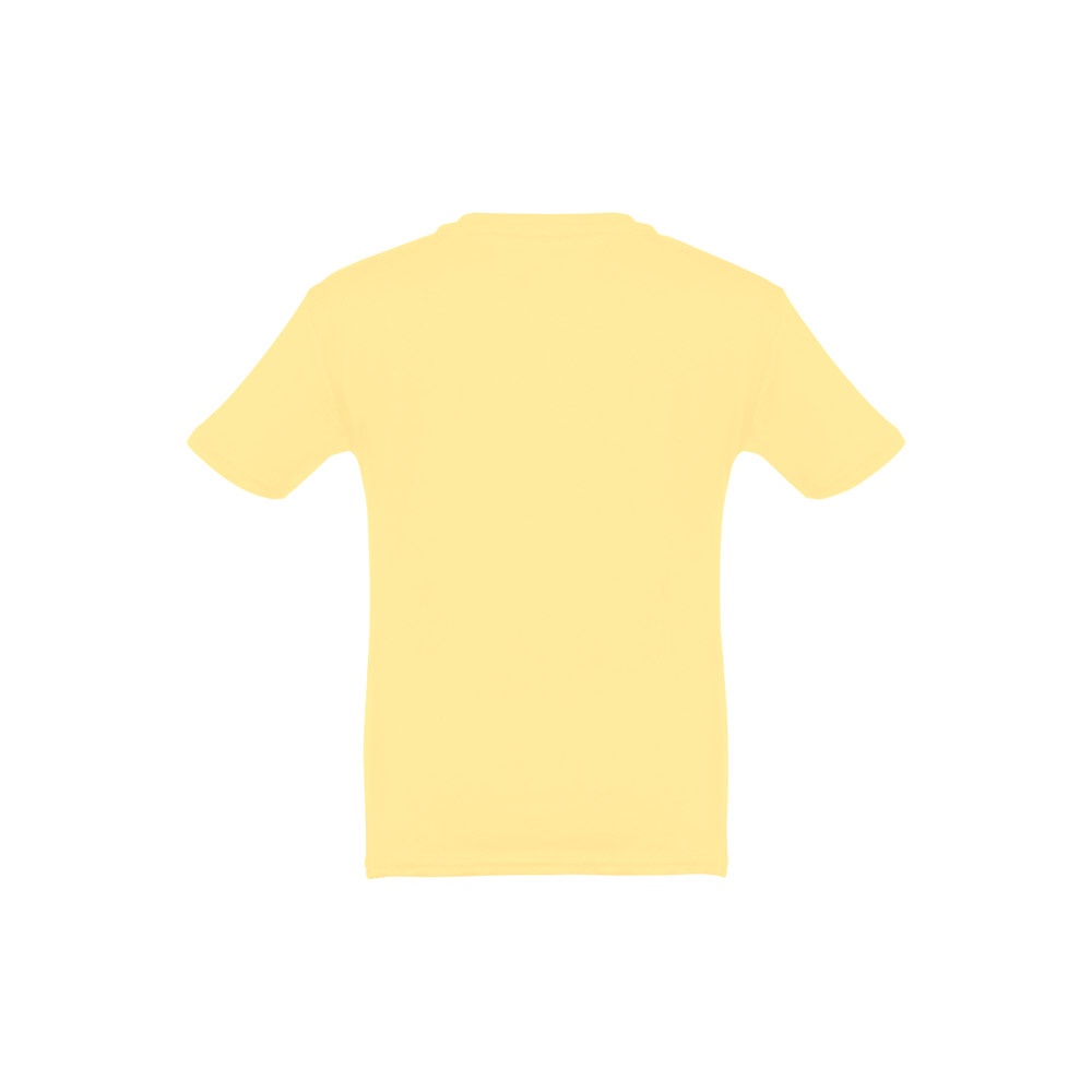 THC QUITO. T-shirt enfant unisexe