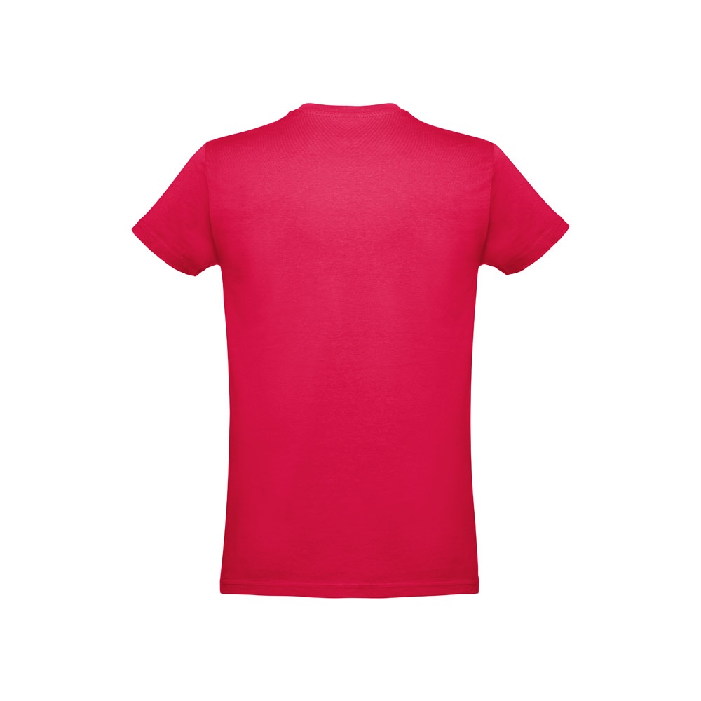 THC ANKARA KIDS. T-shirt enfant unisexe